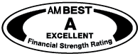AM BEST Since 1899