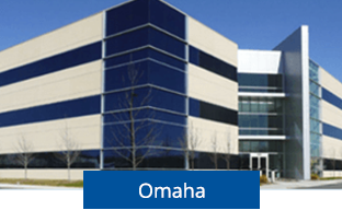 AAA Life Insurance Company - Omaha Office