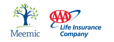AAA Life Insurance Company ExpressTerm