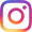 Intagram logo