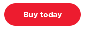Buy today button