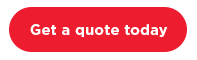 Get a quote today button
