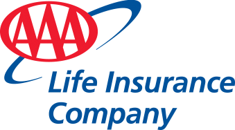 About Us | AAA Life Insurance Company