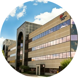 AAA Life Insurance Company Corporate Office