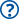 tool tip icon
