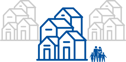Aaa Life Insurance Reviews >> Life Insurance 101 Learn The Basics Aaa Life Insurance Company Aaa Life Insurance Reviews >> Life Insurance 101 Learn The Basics Aaa Life Insurance Company