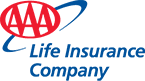  AAA Life Insurance Company